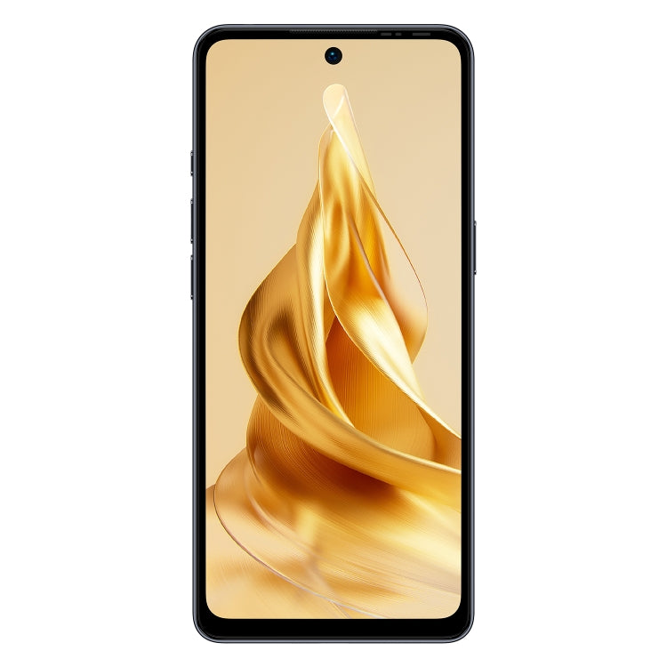 Ulefone Note 18 Pro, 6GB+256GB, Face ID & Side Fingerprint, 6.78 inch Android 14 MediaTek Helio G91 MTK6769 Octa Core, Network: 4G, Dual SIM, OTG, NFC Ulefone Note 18 Pro, 6GB+256GB, Face ID & Side Fingerprint, 6.78 inch Android 14 MediaTek Helio G91 MTK6769 Octa Core, Network: 4G, Dual SIM, OTG, NFC